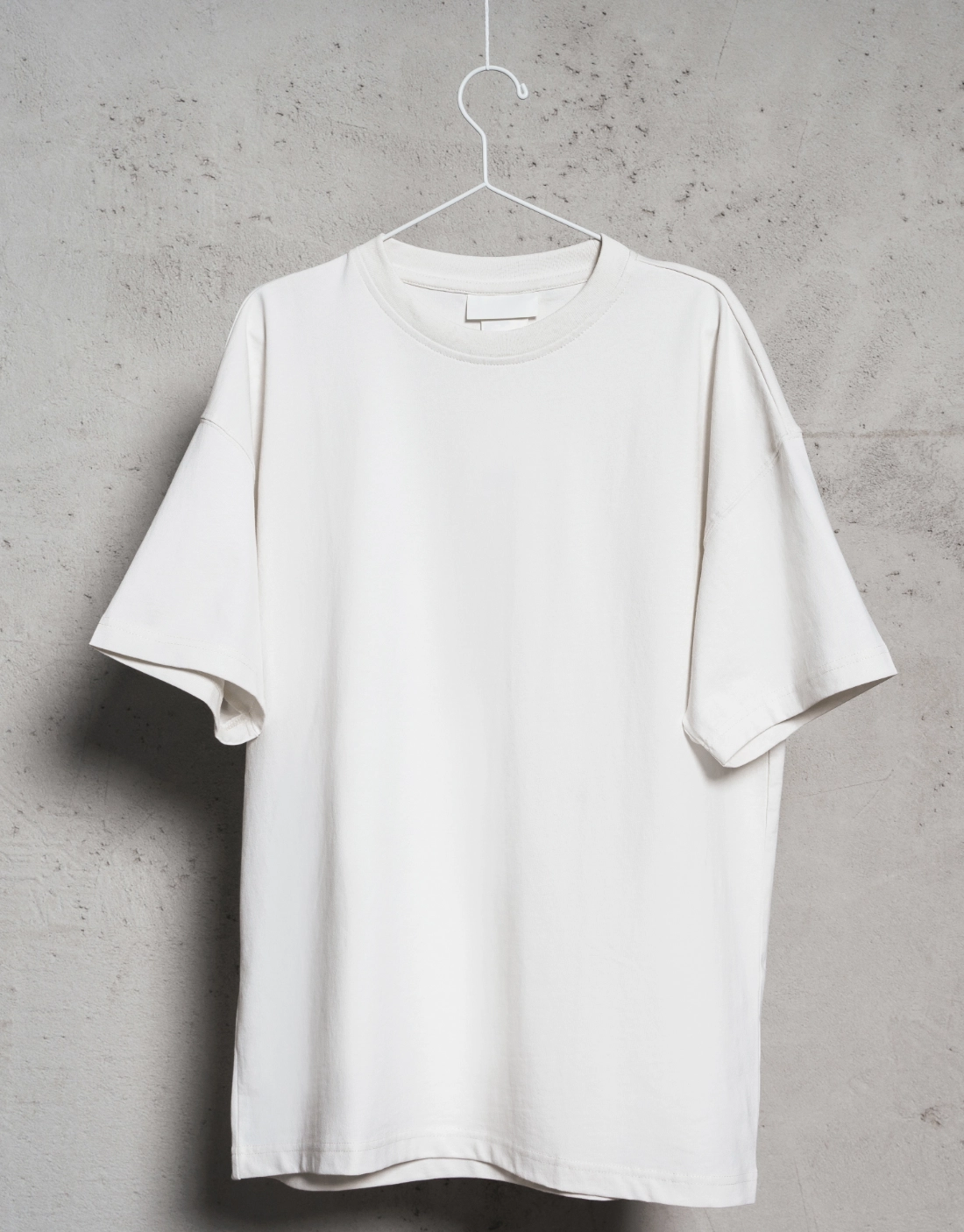 皆様の「ライブがしたい！」を応援します