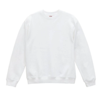 秋冬物販の第一歩！使い勝手抜群の厚み