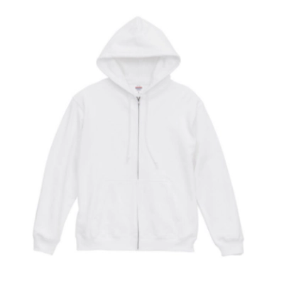 サッと羽織れる！体温調節の心強い味方